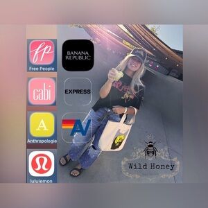 ✨ Like Post to Get Notified When I Go Live! ✨